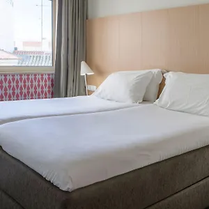 Centro Hotel Distrikt Faro