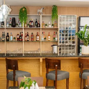 Melina Hotel Higüey