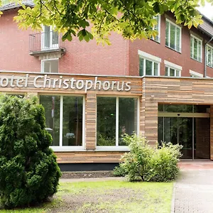 Hotel Christophorus Berlin